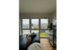 Etagenwohnung Roigheim - 4 Zimmer, 96 m&sup2;, 1.200&euro; | Angebot:26164677