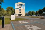 Gewerbeobjekt Chemnitz Helbersdorf - 450&euro; | Angebot:26443051