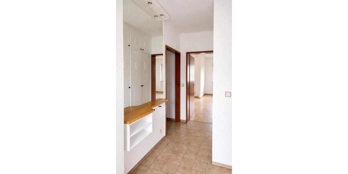 Einfamilienhaus Bad Kissingen - 4 Zimmer, 108 m&sup2;, 1.050&euro; | Angebot:25922031