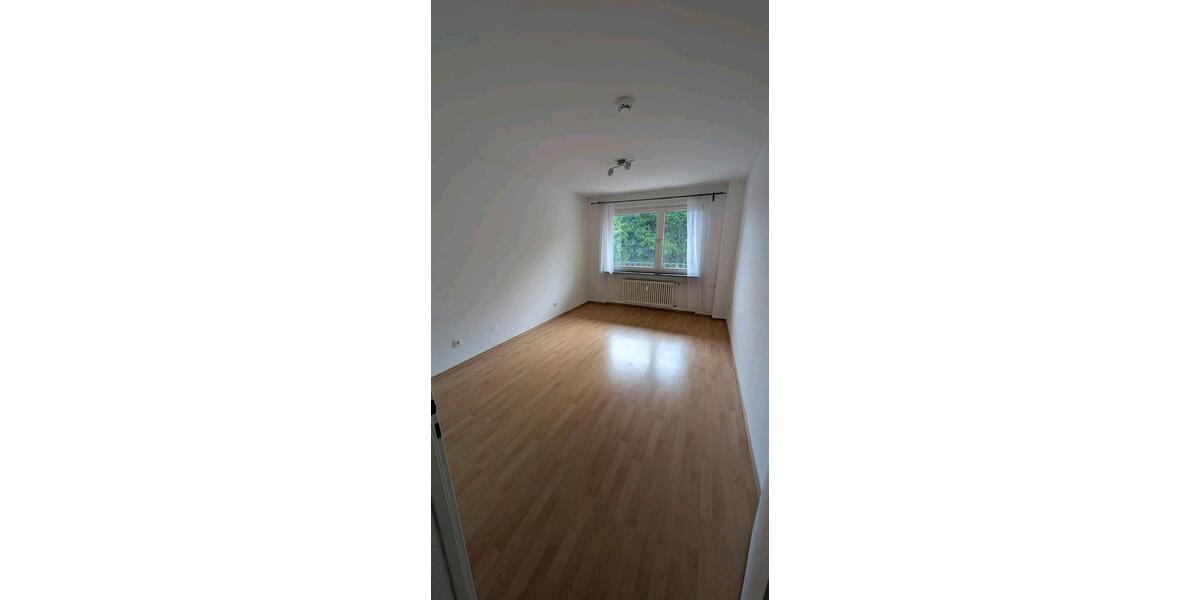 Etagenwohnung Offenbach am Main Hafen - 3 Zimmer, 72 m&sup2;, 1.410&euro; | Angebot:26618311