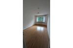 Etagenwohnung Offenbach am Main Hafen - 3 Zimmer, 72 m&sup2;, 1.410&euro; | Angebot:26618311