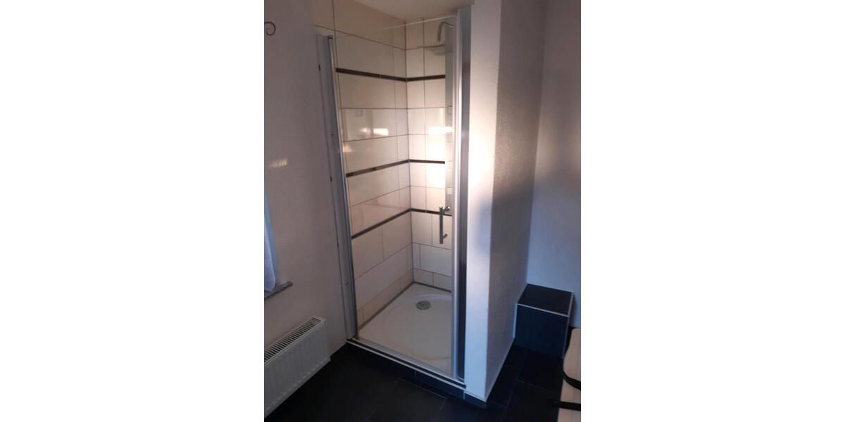 Etagenwohnung Bad Belzig - 2 Zimmer, 50 m&sup2;, 600&euro; | Angebot:25310820