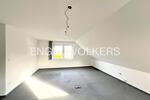 Maisonettenwohnung Schortens - 4 Zimmer, 112 m&sup2;, 900&euro; | Angebot:24212894