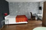 Erdgeschoßwohnung Mosbach - 1 Zimmer, 40 m&sup2;, 350&euro; | Angebot:25171941
