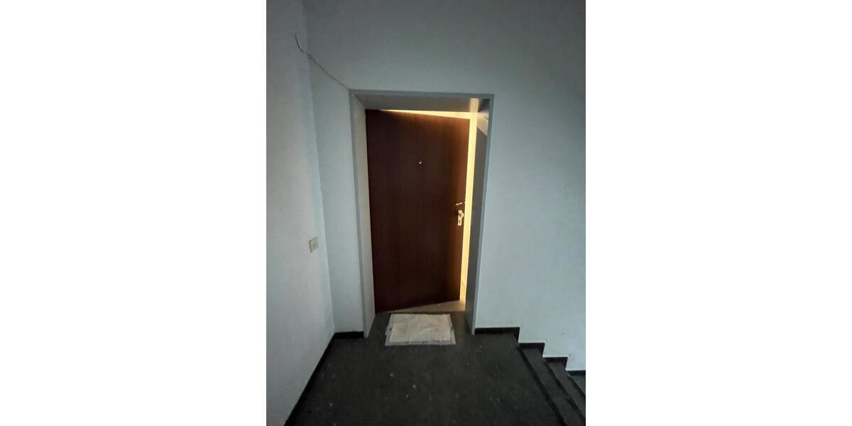 Zimmer in WG 1 zimmer