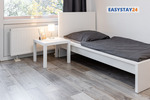 Wohnen auf Zeit Darmstadt - 3 Zimmer, 80 m&sup2;, 14&euro; | Angebot:16820586