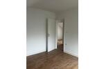 Dachgeschoßwohnung Siegen - 2.5 Zimmer, 78 m&sup2;, 625&euro; | Angebot:25221239