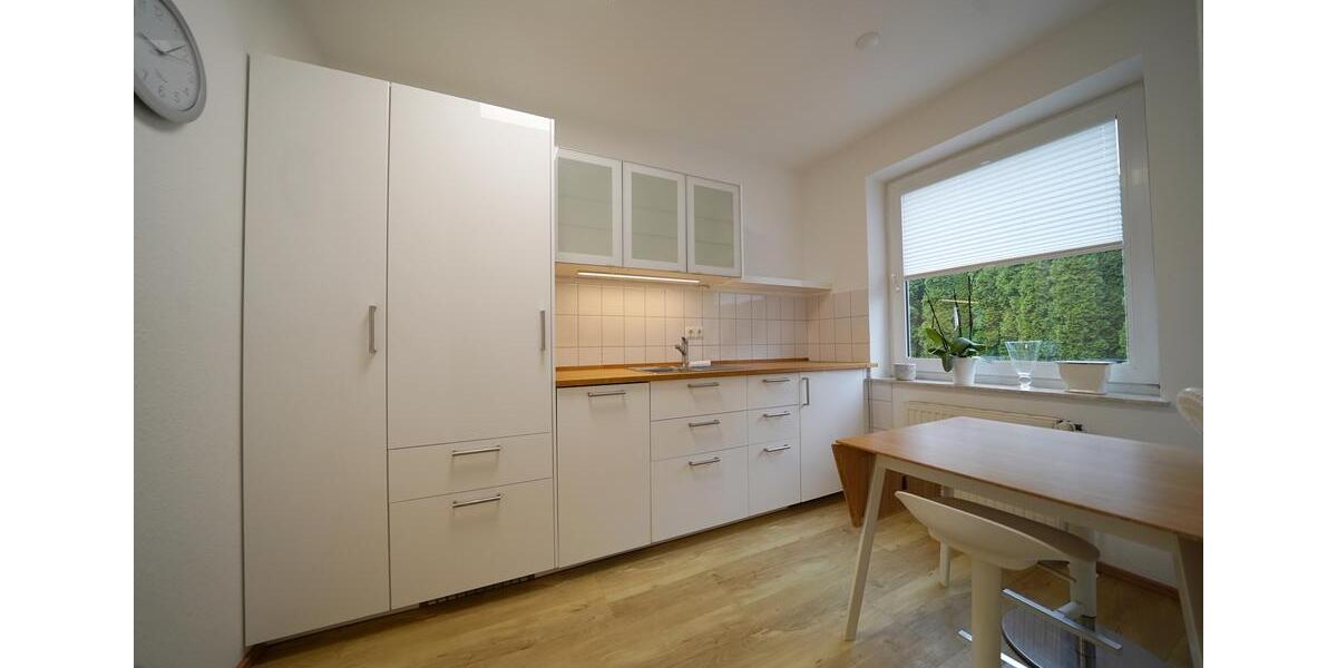 Gewerbeobjekt Wiesmoor - 725&euro; | Angebot:23251509