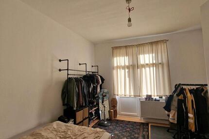 Wohnen auf Zeit Mannheim Herzogenried - 1 Zimmer, 19 m&sup2;, 610&euro; | Angebot:26677490