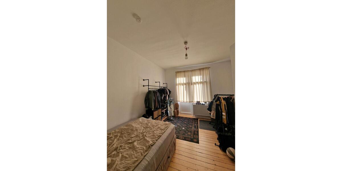 Wohnen auf Zeit Mannheim Herzogenried - 1 Zimmer, 19 m&sup2;, 610&euro; | Angebot:26677490