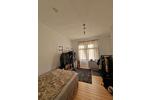 Wohnen auf Zeit Mannheim Herzogenried - 1 Zimmer, 19 m&sup2;, 610&euro; | Angebot:26677490