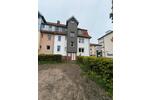 Wohnen auf Zeit Freudenstadt - 1 Zimmer, 18 m&sup2;, 429&euro; | Angebot:26684187