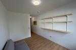 Etagenwohnung Göttingen Nordstadt - 1 Zimmer, 17 m&sup2;, 380&euro; | Angebot:26613252