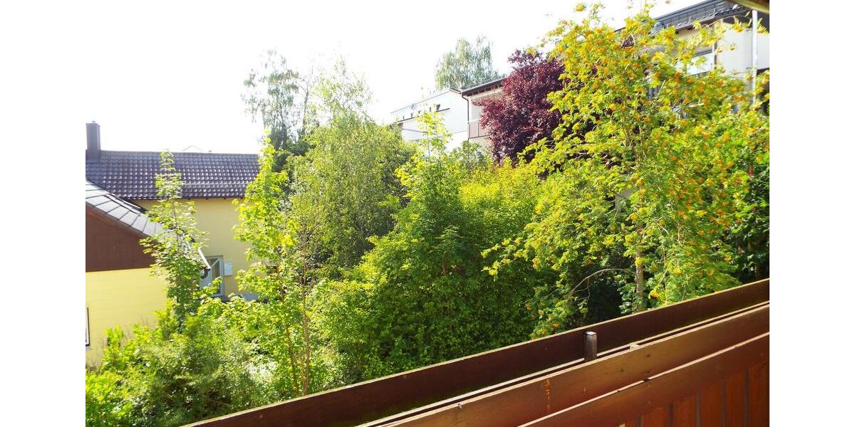 Etagenwohnung Pfaffenhofen an der Ilm - 2 Zimmer, 63 m&sup2;, 750&euro; | Angebot:26600683