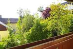 Etagenwohnung Pfaffenhofen an der Ilm - 2 Zimmer, 63 m&sup2;, 750&euro; | Angebot:26600683