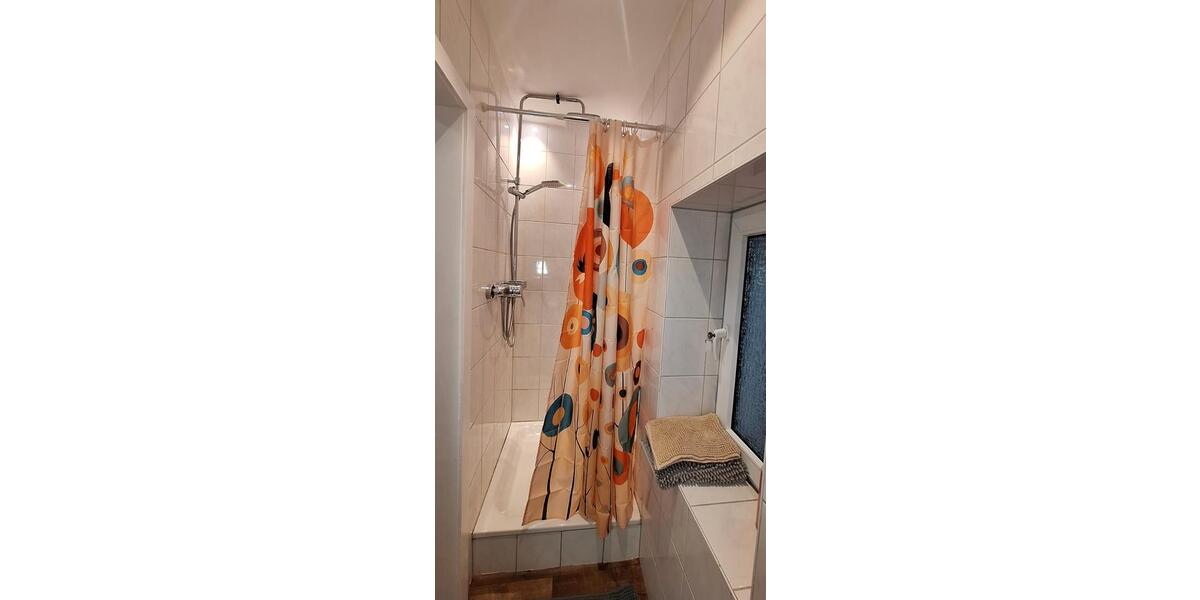 Wohnen auf Zeit Hagen Dahl - 1 Zimmer, 14 m&sup2;, 405&euro; | Angebot:26527712