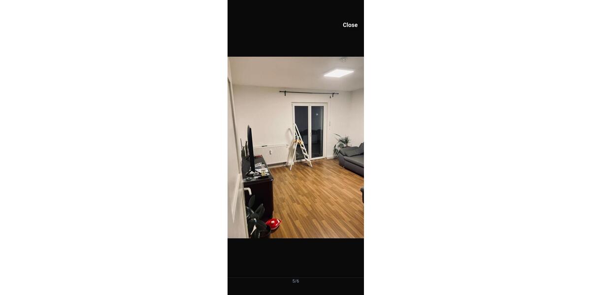 Wohnen auf Zeit Aalen Unterkochen - 3 Zimmer, 60 m&sup2;, 400&euro; | Angebot:26479030