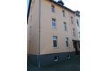 Etagenwohnung Blankenburg (Harz) - 3 Zimmer, 75 m&sup2;, 495&euro; | Angebot:26136847