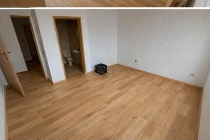 Wohnung Bad Windsheim - 4 Zimmer, 133 m&sup2;, 1.235&euro; | Angebot:25185280