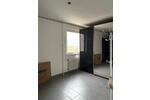 Etagenwohnung Winsen (Aller) - 2.5 Zimmer, 54 m&sup2;, 480&euro; | Angebot:26614337