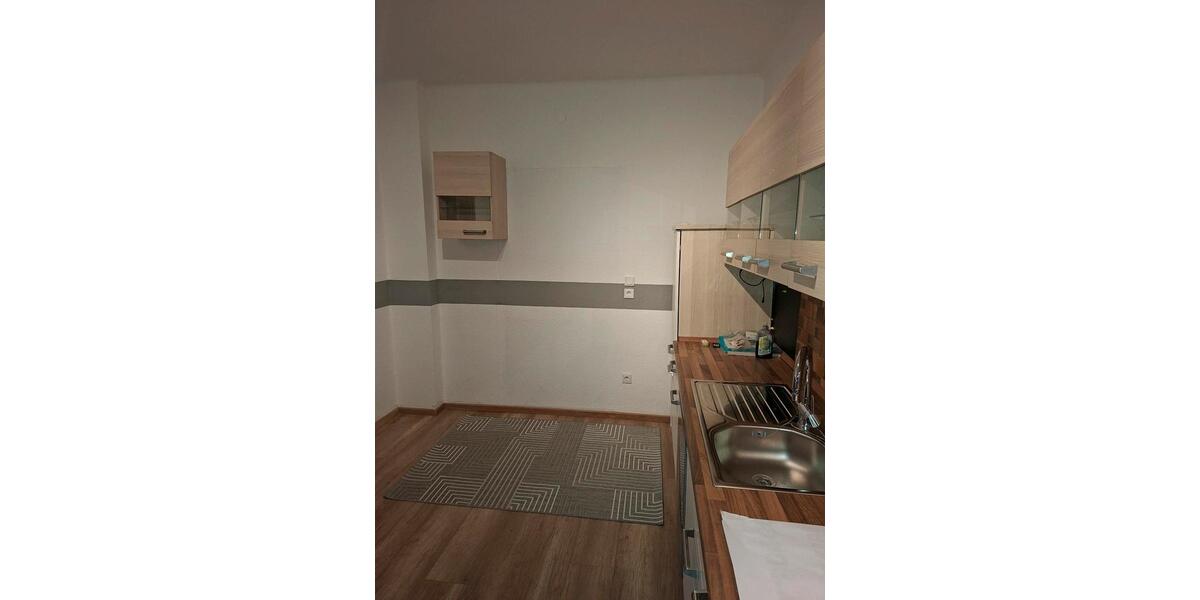 Etagenwohnung Bitburg - 4 Zimmer, 102 m&sup2;, 950&euro; | Angebot:24981477