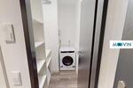Etagenwohnung Wiesbaden Südost - 1 Zimmer, 31 m&sup2;, 655&euro; | Angebot:23383983