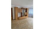 Etagenwohnung Künzelsau - 3 Zimmer, 79 m&sup2;, 850&euro; | Angebot:26578959
