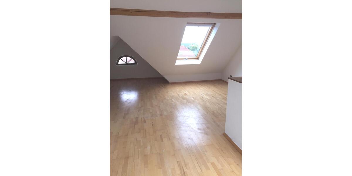 Maisonettenwohnung Trier Feyen-Weismark - 3 Zimmer, 88 m&sup2;, 800&euro; | Angebot:26483826