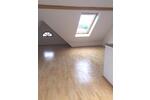 Maisonettenwohnung Trier Feyen-Weismark - 3 Zimmer, 88 m&sup2;, 800&euro; | Angebot:26483826