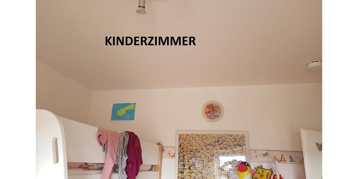 4ZKB in Saarbrücken-Dudweiler * EBK * 2 Balkone * ab 01.04.2026 4 zimmer