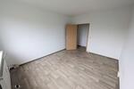 ++ gemütliche, neue 3-Raum Wohnung mit Balkon - top-gepflegte Wohnanlage ++