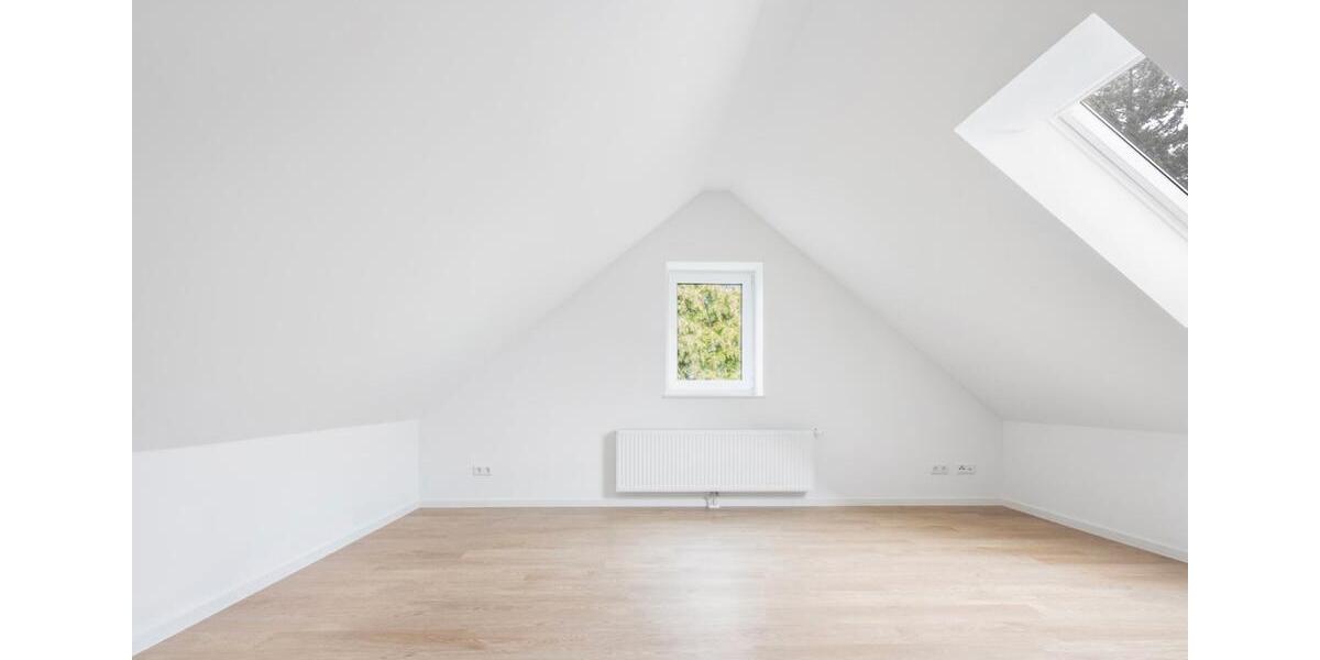 Reihenhaus Stade - 5 Zimmer, 129 m&sup2;, 1.750&euro; | Angebot:26340692