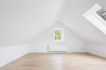 Reihenhaus Stade - 5 Zimmer, 129 m&sup2;, 1.750&euro; | Angebot:26340692