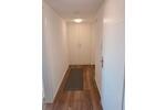 Dachgeschoßwohnung Duisburg Hamborn - 2 Zimmer, 82 m&sup2;, 758&euro; | Angebot:26562111