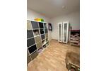 Hochparterre Füssen - 3 Zimmer, 90 m&sup2;, 1.216&euro; | Angebot:26624100