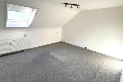 Wohnung Wendlingen am Neckar - 2 Zimmer, 42 m&sup2;, 600&euro; | Angebot:26687970