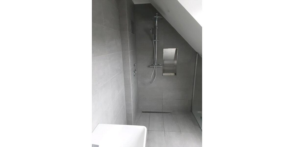 Maisonettenwohnung Geislingen an der Steige - 3 Zimmer, 80 m&sup2;, 790&euro; | Angebot:26384393