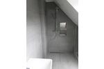 Maisonettenwohnung Geislingen an der Steige - 3 Zimmer, 80 m&sup2;, 790&euro; | Angebot:26384393