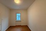 Erdgeschoßwohnung Bingen am Rhein - 2 Zimmer, 60 m&sup2;, 690&euro; | Angebot:25830736