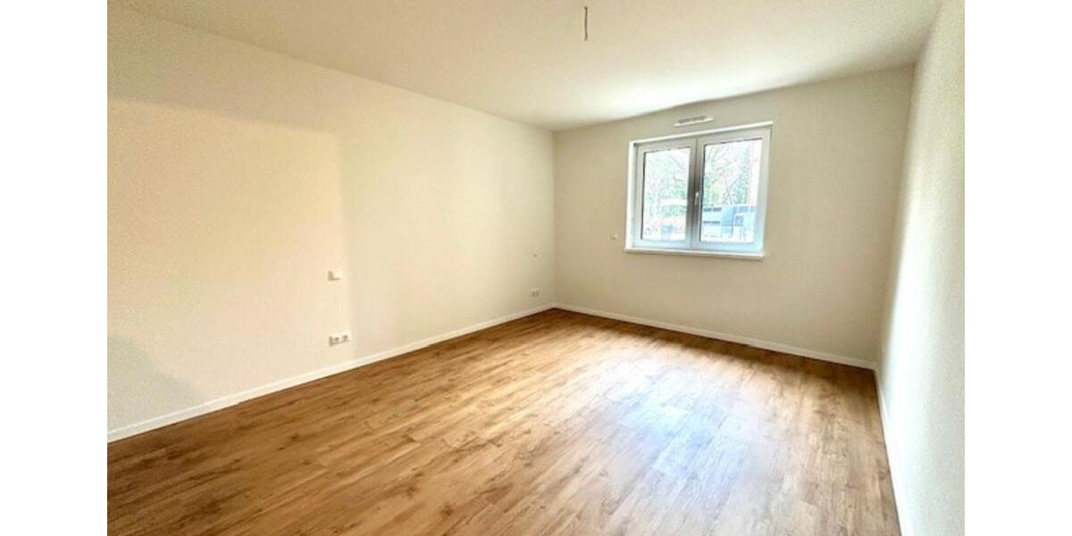 Erdgeschoßwohnung Lübben (Spreewald) - 4 Zimmer, 92 m&sup2;, 1.483&euro; | Angebot:18526006