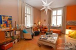 Wohnen auf Zeit Berlin Pankow - 4 Zimmer, 140 m&sup2;, 2.650&euro; | Angebot:24918946