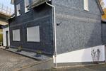 Erdgeschoßwohnung Niederfischbach - 3 Zimmer, 90 m&sup2;, 900&euro; | Angebot:26621572