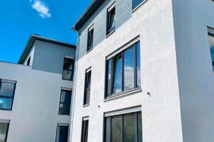 2-Zimmer-Penthouse-Wohnung mit Blick über Mendig zu vermieten 2 zimmer