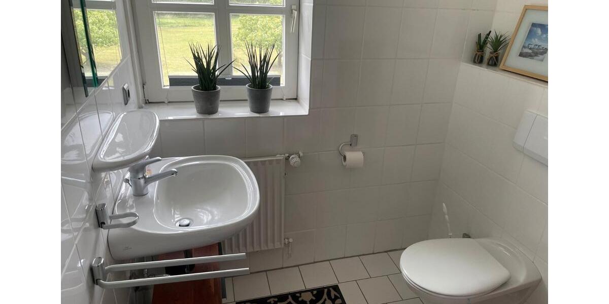 Etagenwohnung Eschede Habighorst - 2.5 Zimmer, 100 m&sup2;, 550&euro; | Angebot:26660639