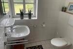 Etagenwohnung Eschede Habighorst - 2.5 Zimmer, 100 m&sup2;, 550&euro; | Angebot:26660639