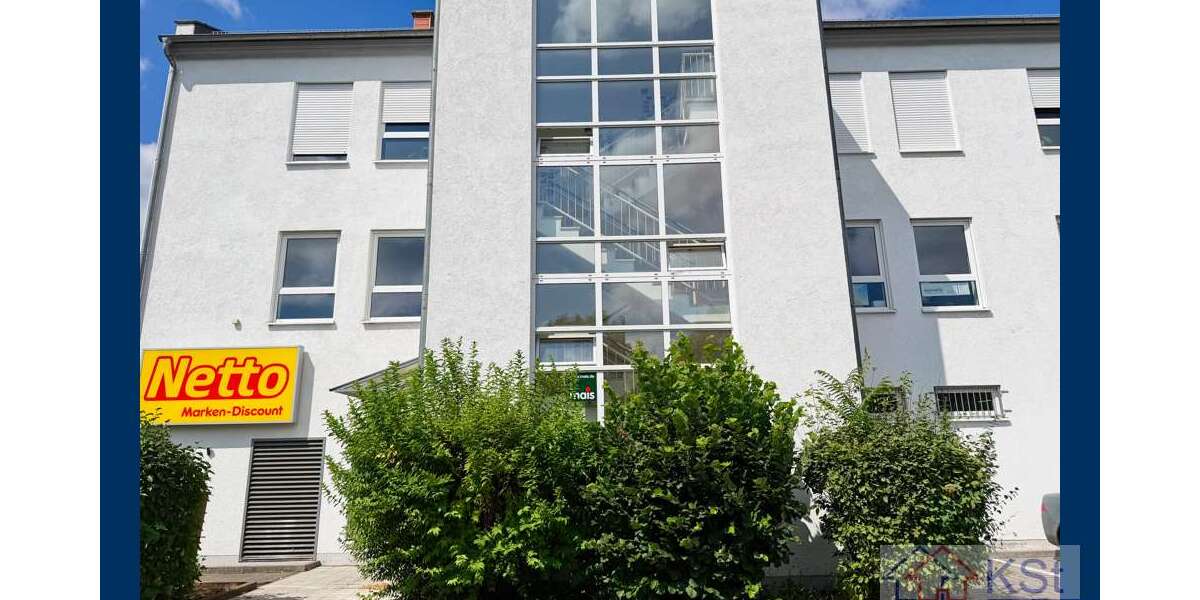 Gewerbeobjekt Leipzig / Schönefeld-Ost Ost - 864&euro; | Angebot:27044466
