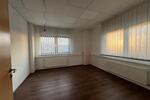 Gewerbeobjekt Bocholt - 2.721&euro; | Angebot:24628807