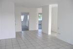 Dachgeschoßwohnung Niederaula - 3 Zimmer, 75 m&sup2;, 568&euro; | Angebot:26152137