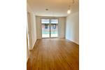 Erdgeschoßwohnung Norderstedt Friedrichsgabe - 3 Zimmer, 75 m&sup2;, 1.350&euro; | Angebot:26125838