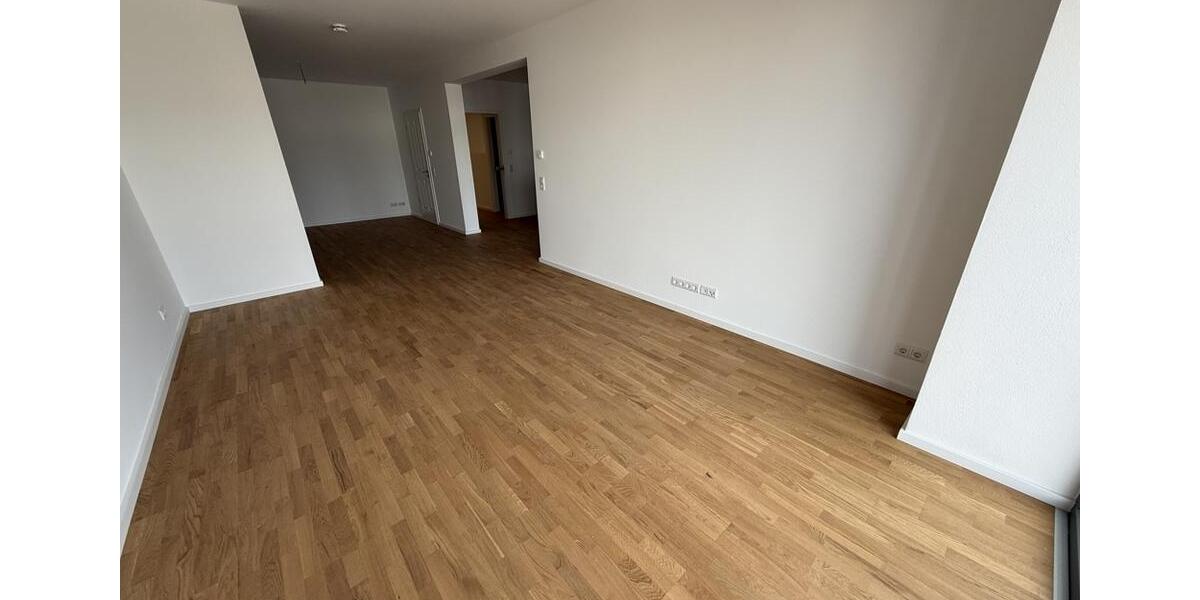 Etagenwohnung Magdeburg Neue Neustadt - 3 Zimmer, 89 m&sup2;, 886&euro; | Angebot:26132292